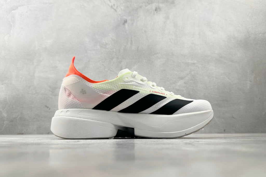 Tênis Running Speed Pro –  Adizero