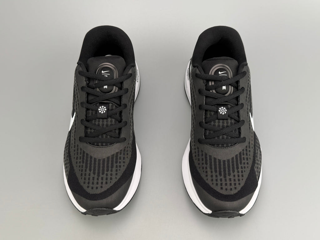 Tênis Journey Run Pro – Preto com Branco
