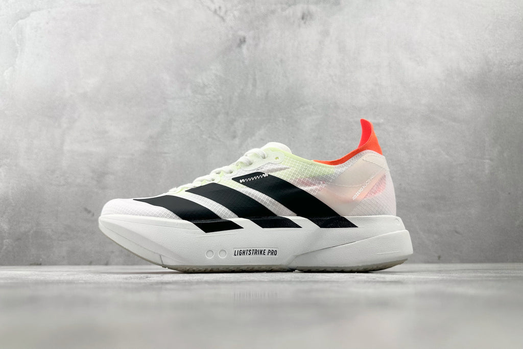 Tênis Running Speed Pro –  Adizero