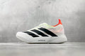Tênis Running Speed Pro –  Adizero