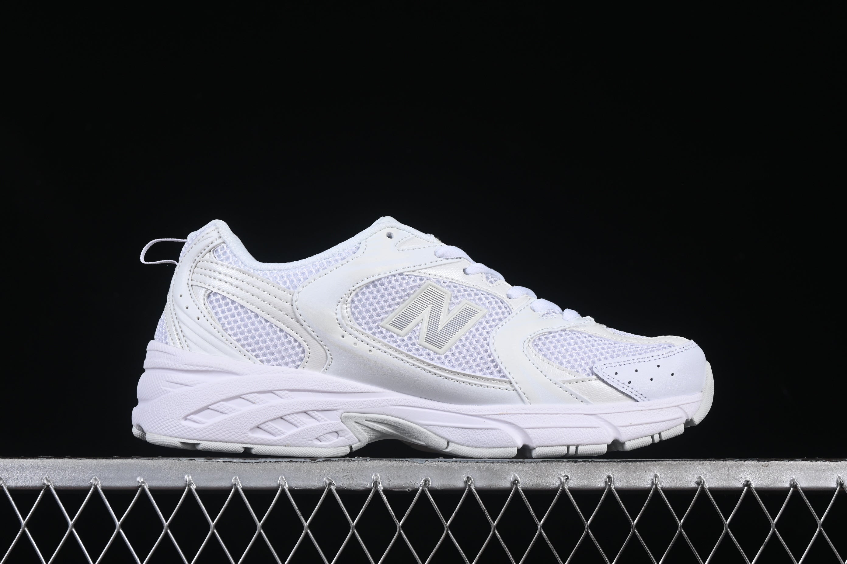 New Balance 530 – Branco