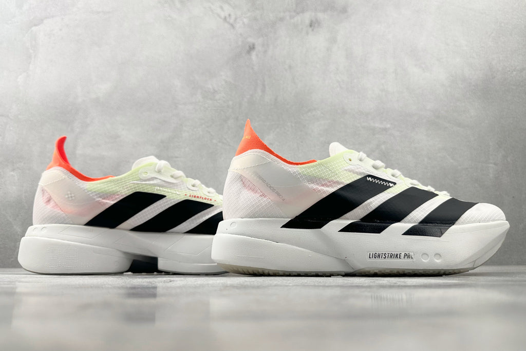 Tênis Running Speed Pro –  Adizero