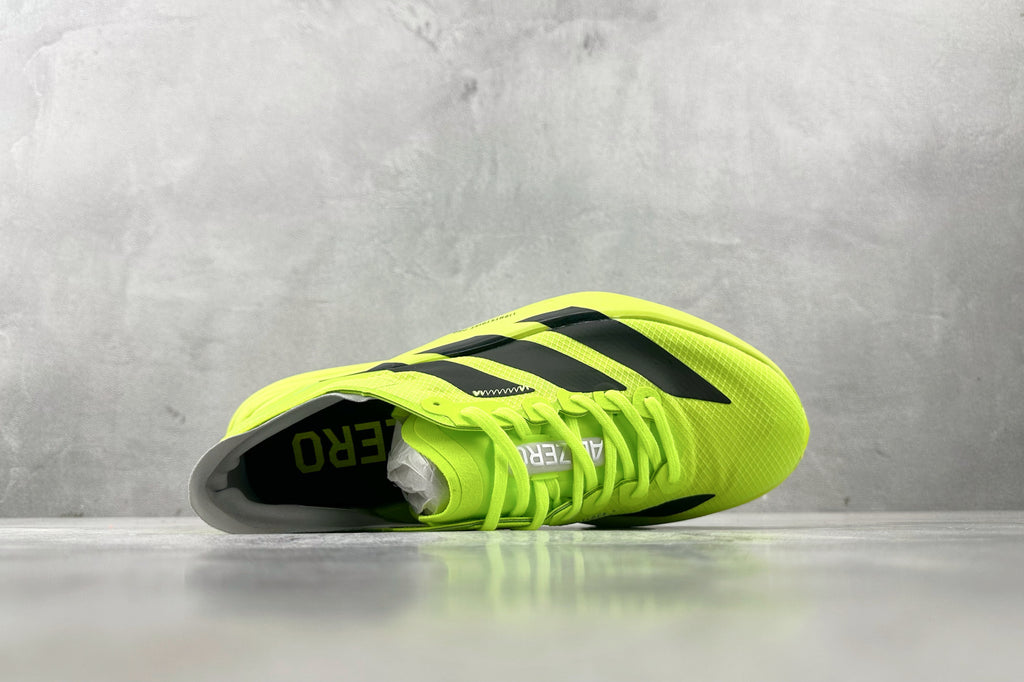 Tênis Running Speed Pro – Adizero