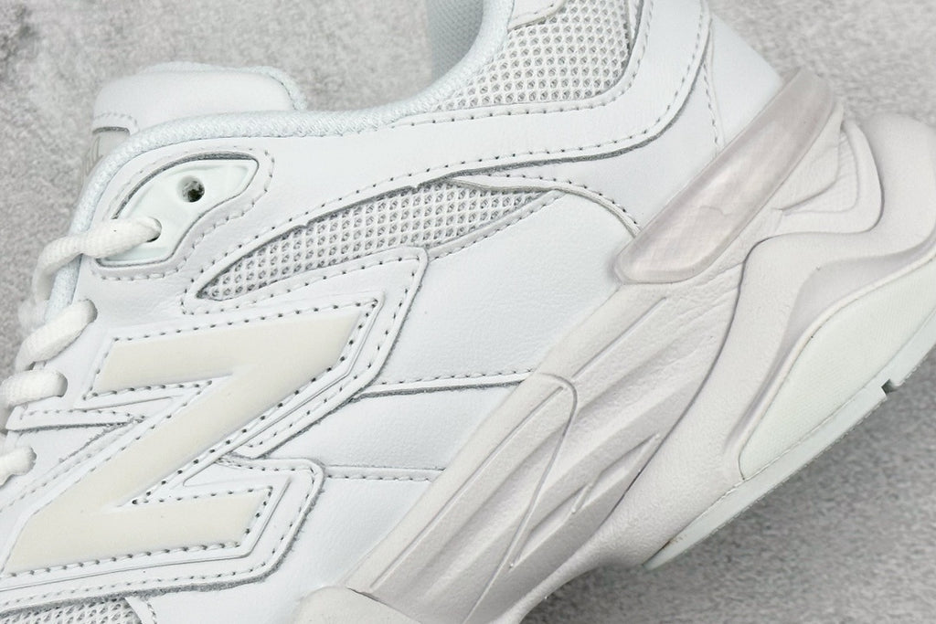 New Balance 9060 – Branco