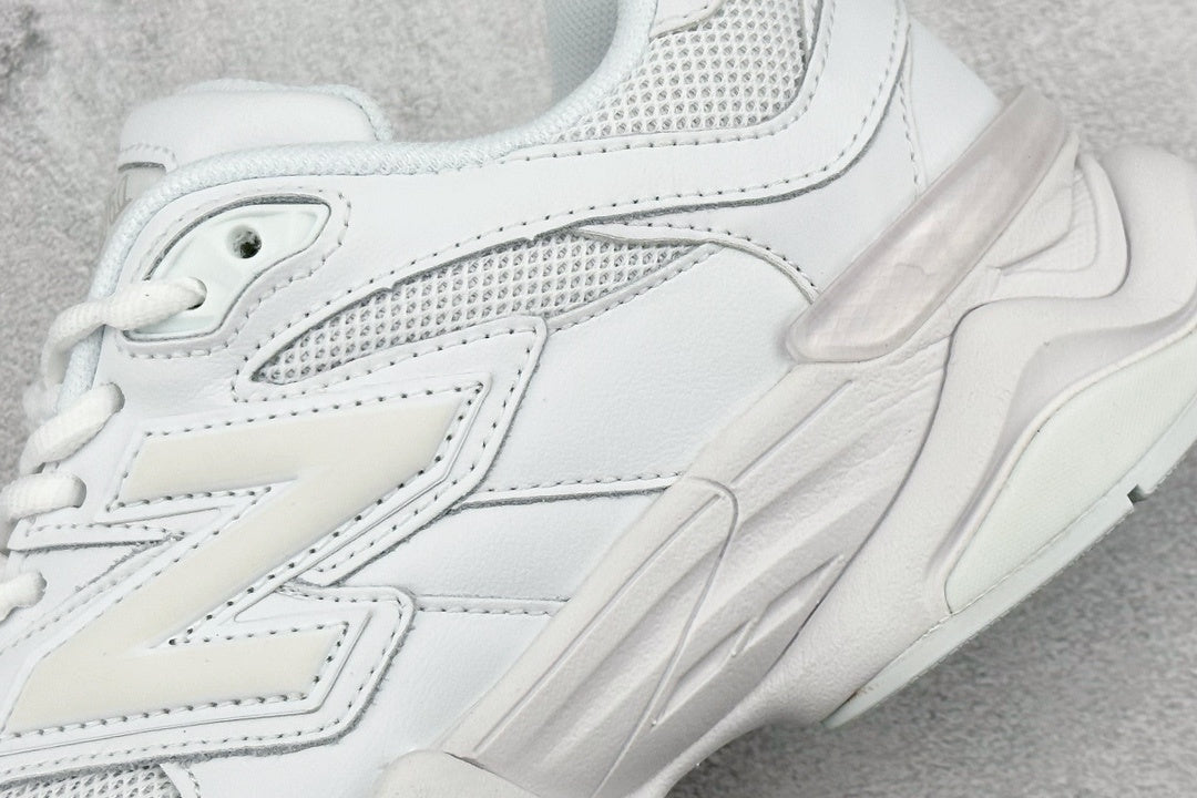 New Balance 9060 – Branco