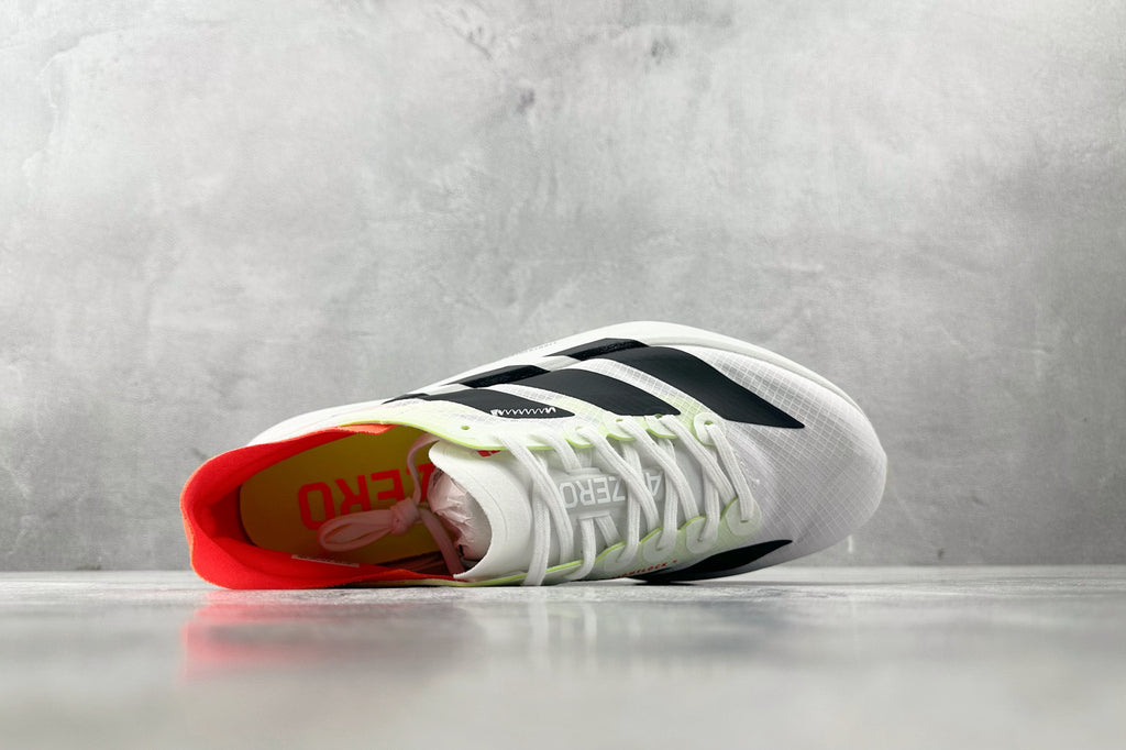 Tênis Running Speed Pro –  Adizero