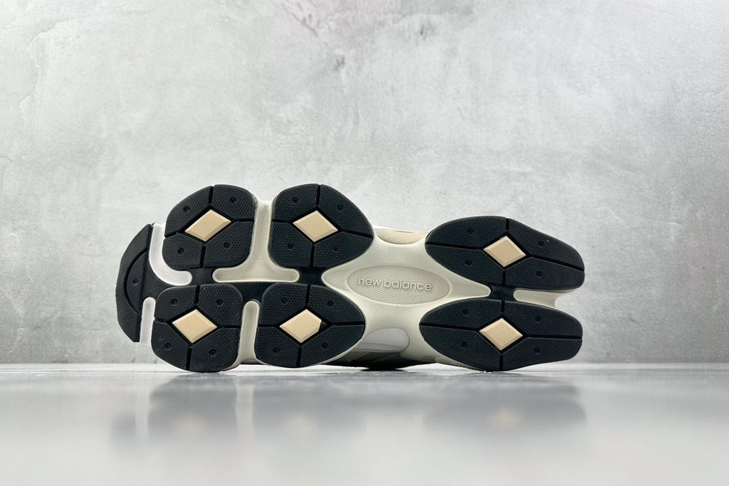 New Balance 9060 – Bege
