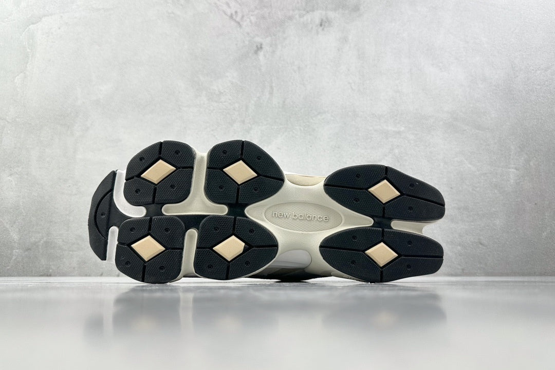 New Balance 9060 – Bege