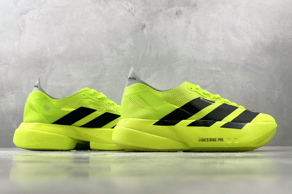 Tênis Running Speed Pro – Adizero
