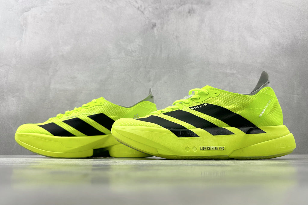 Tênis Running Speed Pro – Adizero