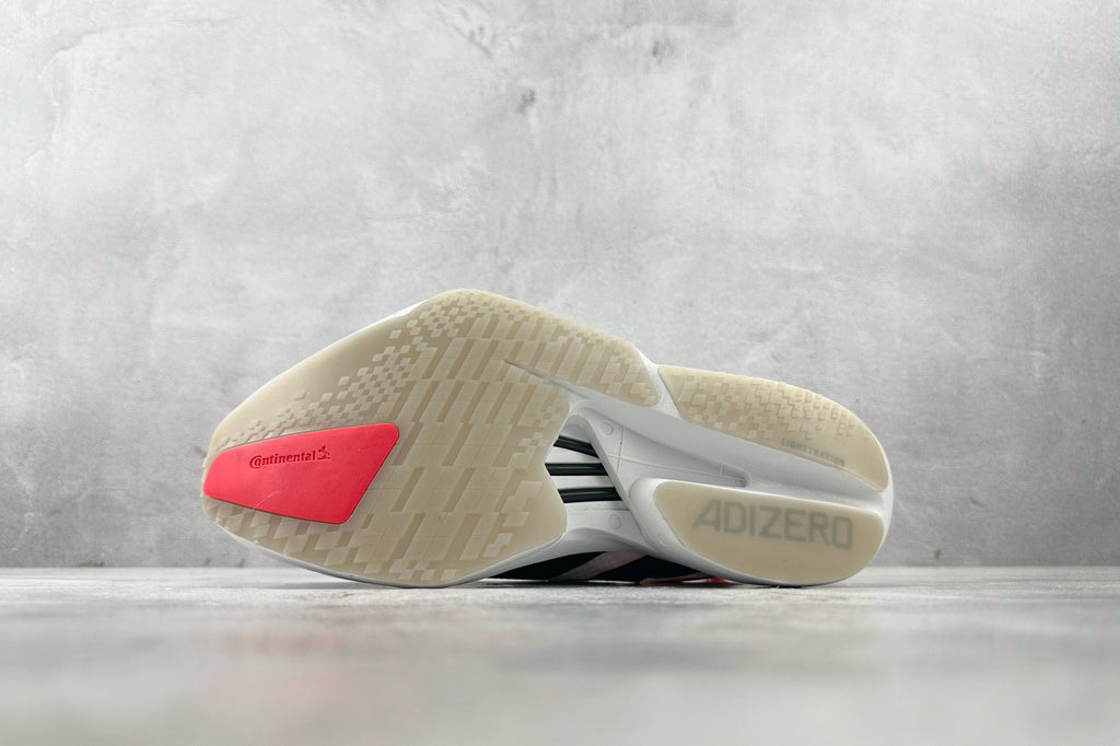 Tênis Running Speed Pro –  Adizero