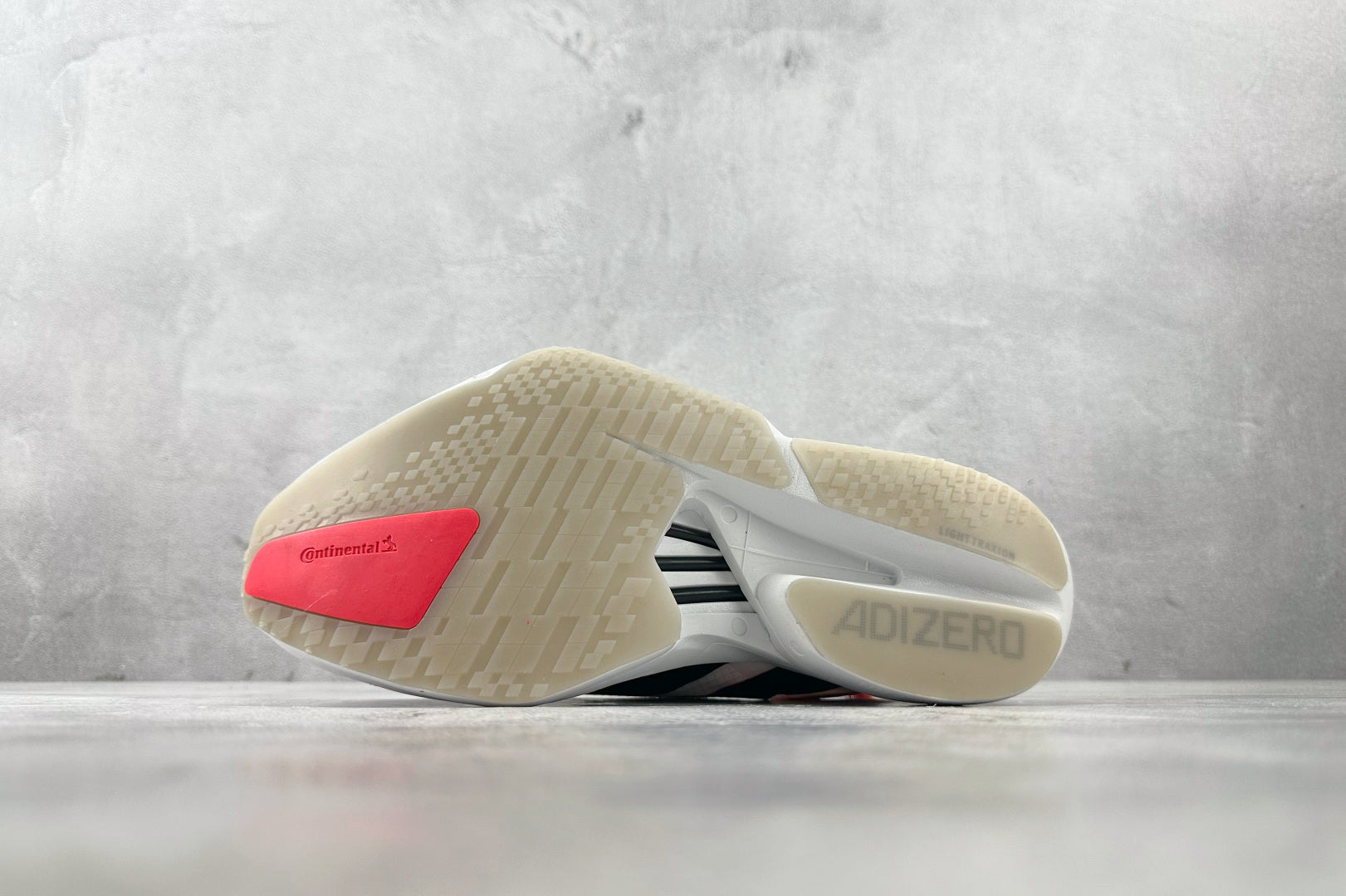 Tênis Running Speed Pro –  Adizero