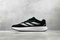 Tênis Running Urban Pro – Preto com Branco