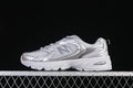 New Balance 530 – Prata