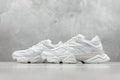 New Balance 9060 – Branco