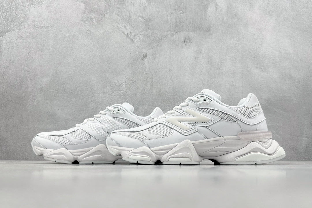 New Balance 9060 – Branco