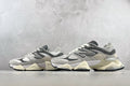 New Balance 9060 – Cinza & Bege