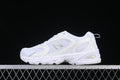 New Balance 530 – Branco