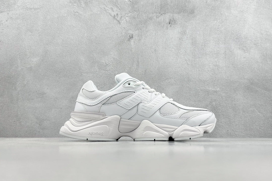 New Balance 9060 – Branco