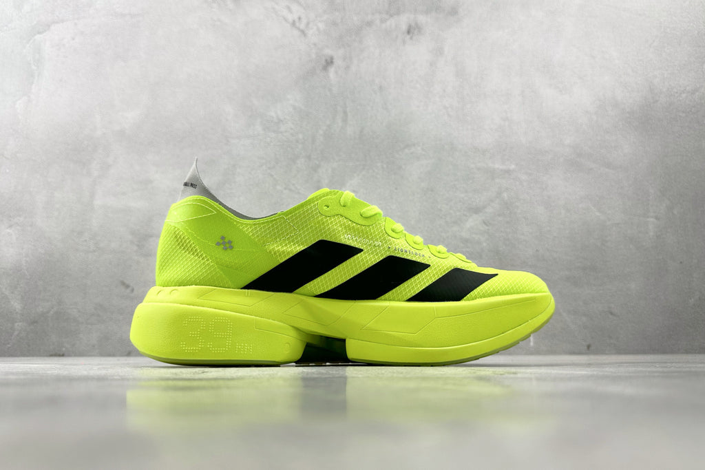 Tênis Running Speed Pro – Adizero
