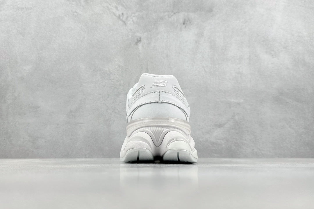 New Balance 9060 – Branco