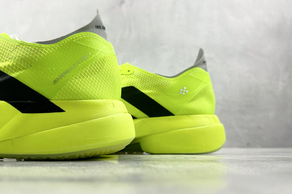 Tênis Running Speed Pro – Adizero