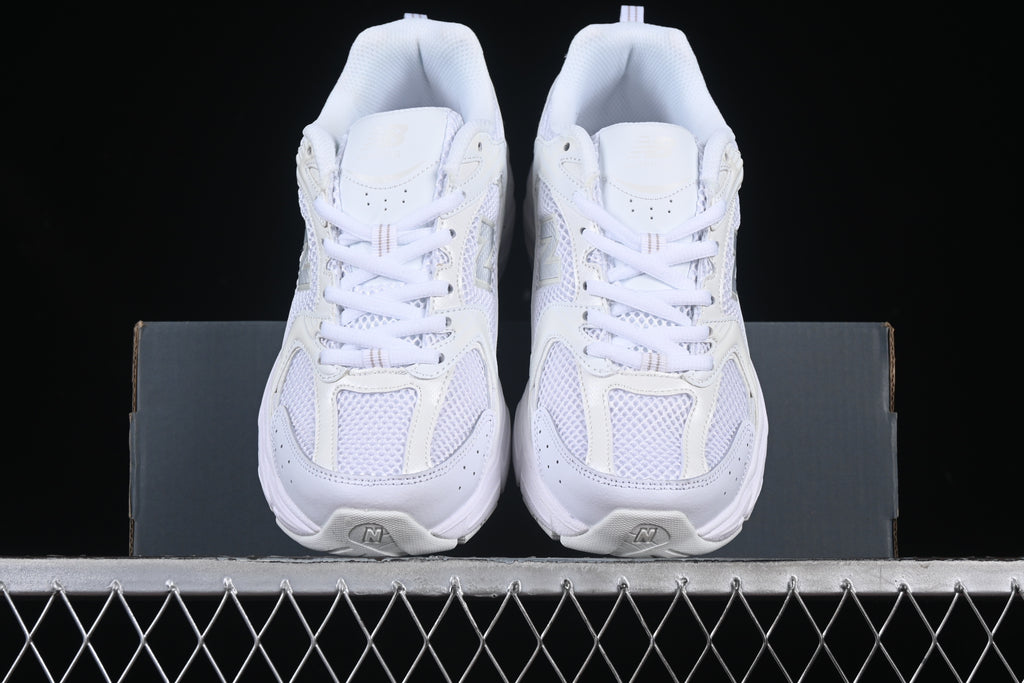 New Balance 530 – Branco