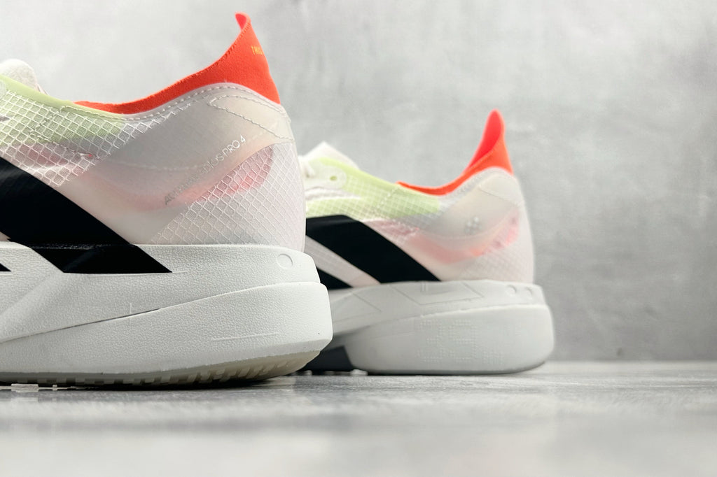 Tênis Running Speed Pro –  Adizero