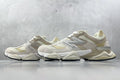 New Balance 9060 – Bege