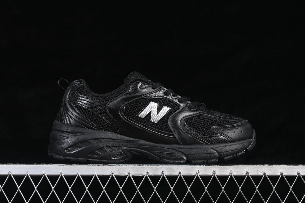 New Balance 530 – Preto