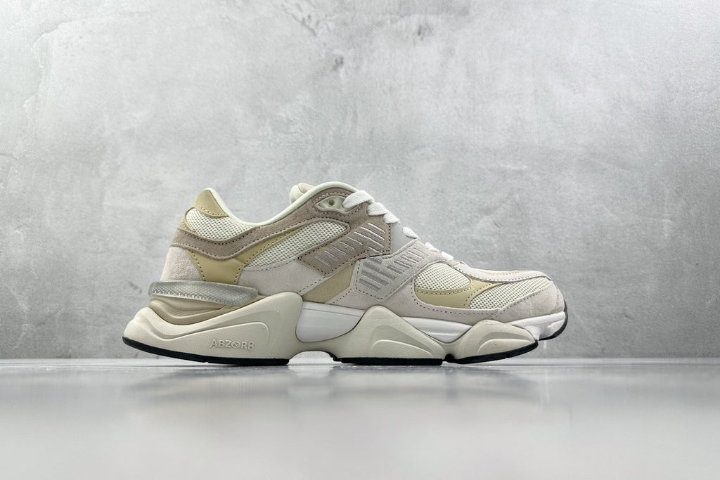 New Balance 9060 – Bege