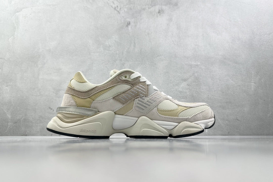 New Balance 9060 – Bege