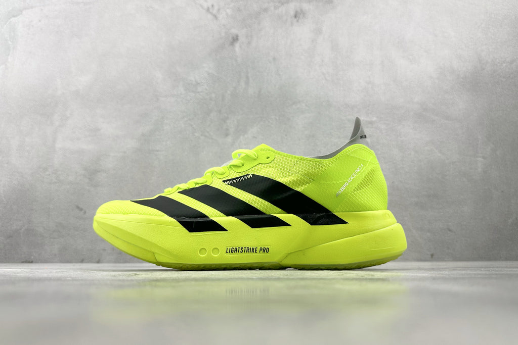 Tênis Running Speed Pro – Adizero