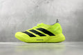 Tênis Running Speed Pro – Adizero