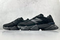 New Balance 9060 – Triple Black