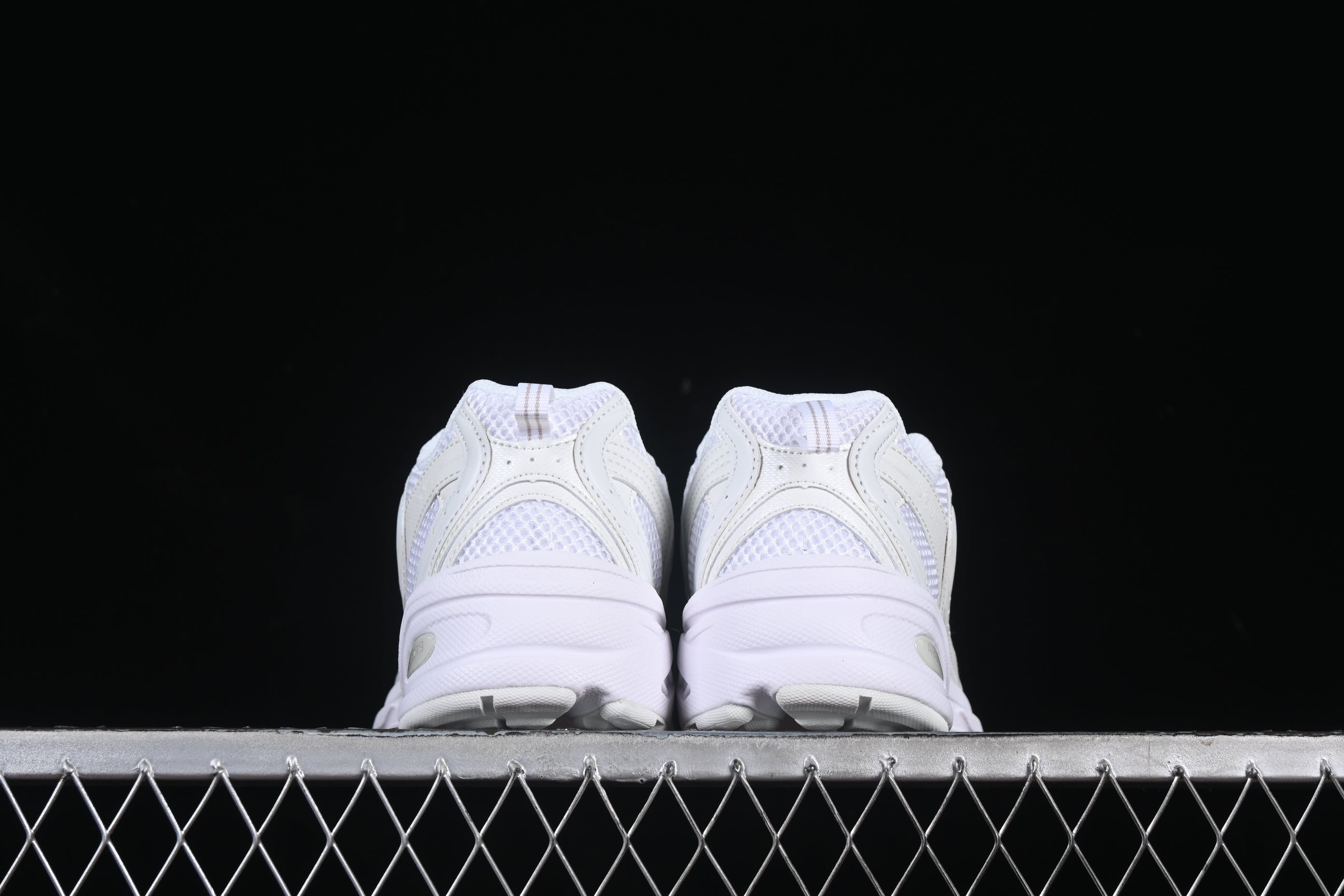 New Balance 530 – Branco