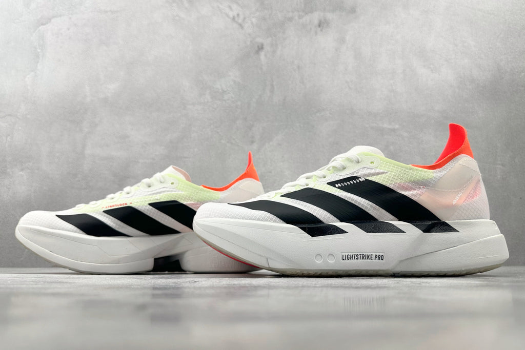 Tênis Running Speed Pro –  Adizero