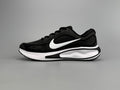 Tênis Journey Run Pro – Preto com Branco