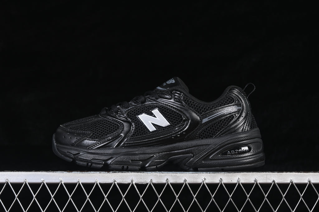 New Balance 530 – Preto