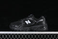 New Balance 530 – Preto