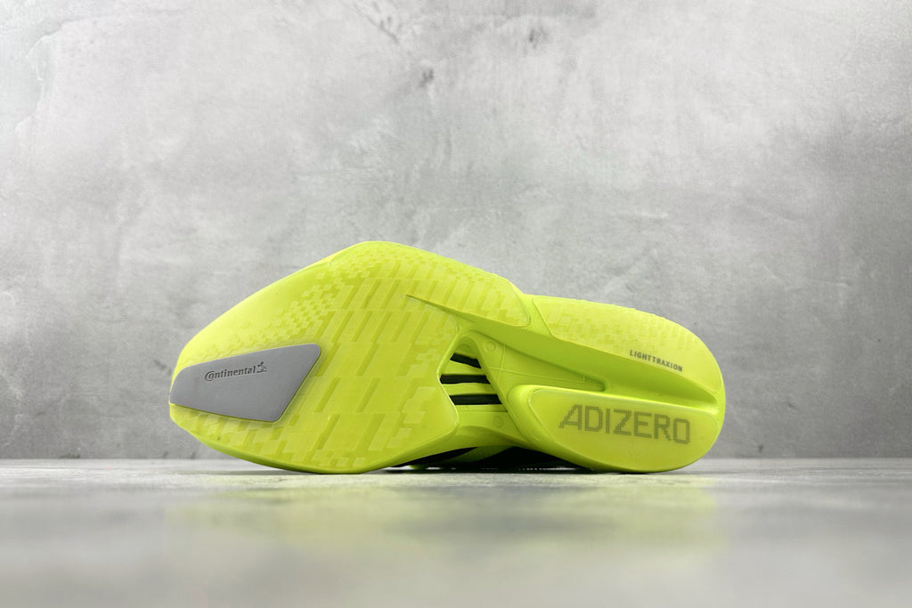 Tênis Running Speed Pro – Adizero